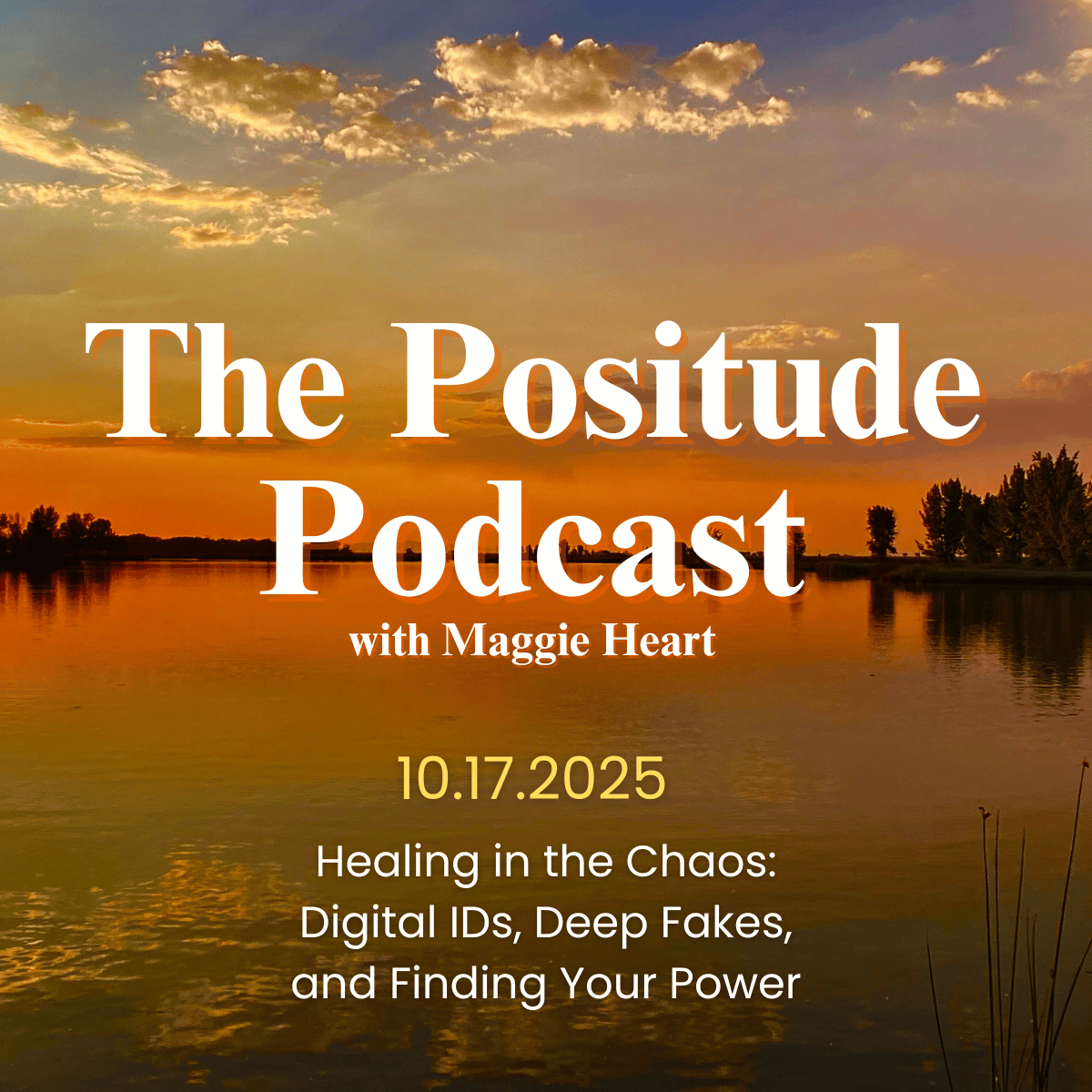 Episode Cover