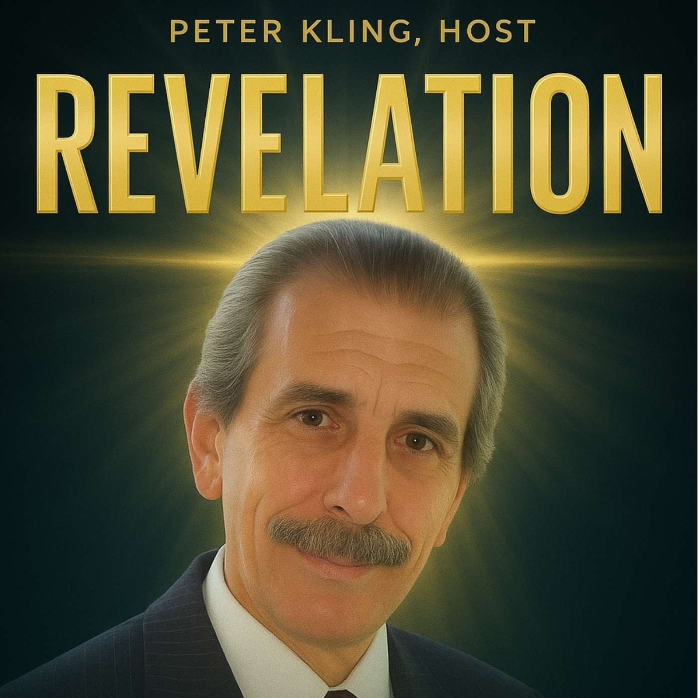 Revelation: Babylon the Great Has Fallen: Peter Kling on the Vatican's Liquidations and the End of Admiralty Law