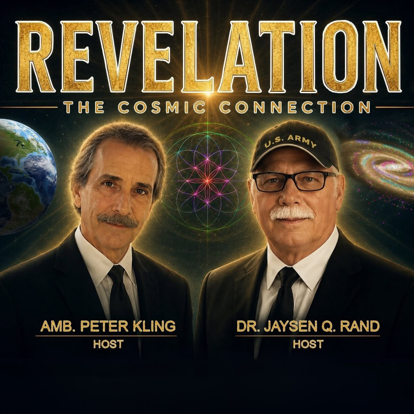 Episode Cover