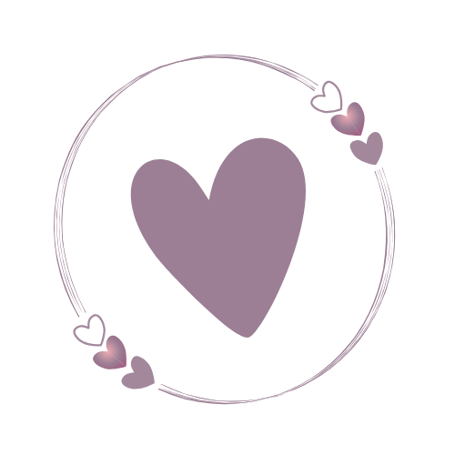 Maggie Heart