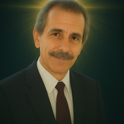 Peter Kling