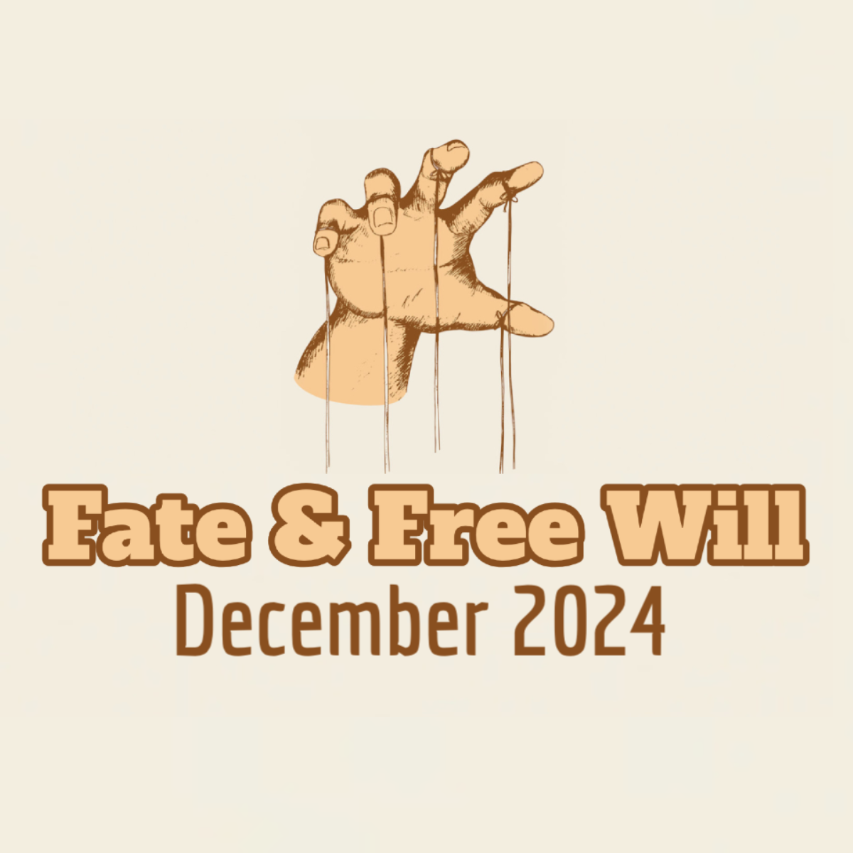 Fate & Free Will Seminar - Unraveling Romans 9