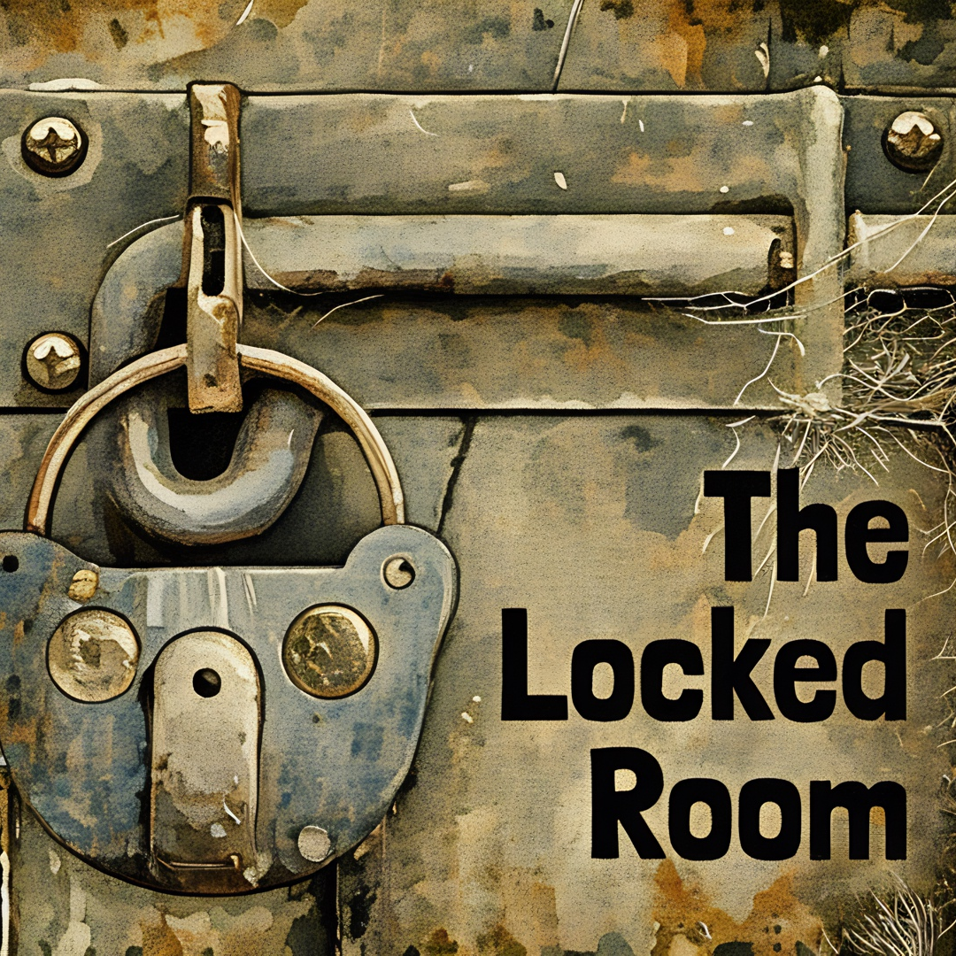 Episode Cover