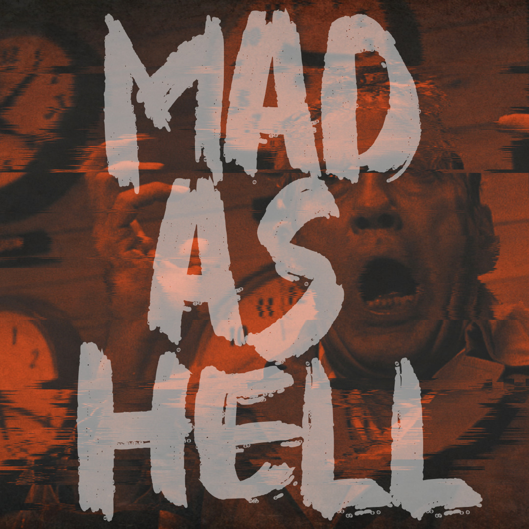 Episode Cover
