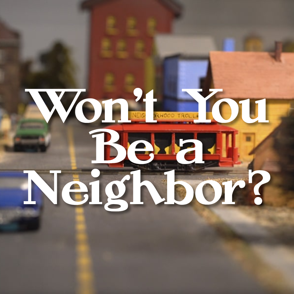 Episode Cover