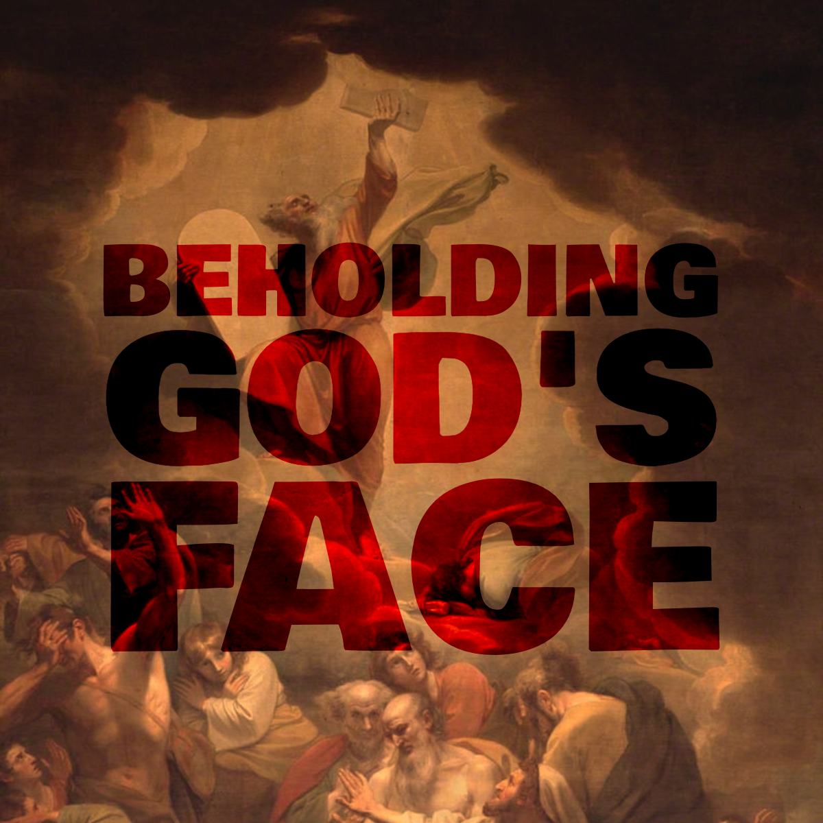 Episode Cover
