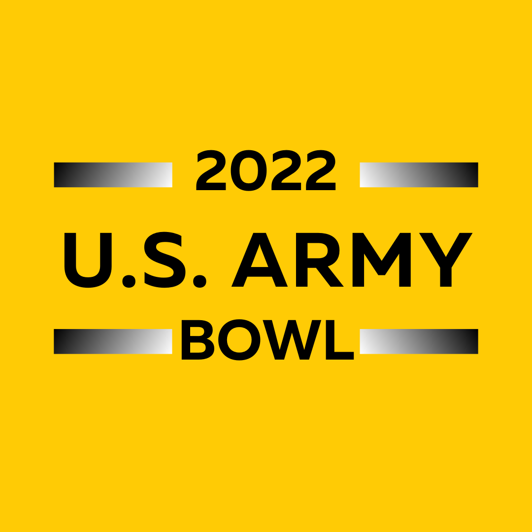 US Army Bowl Bringing High School Talent to Town