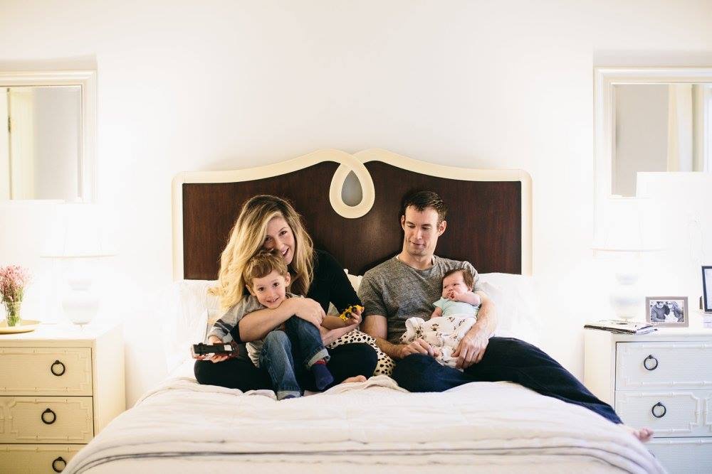 Wives Who Thrive Workshop™