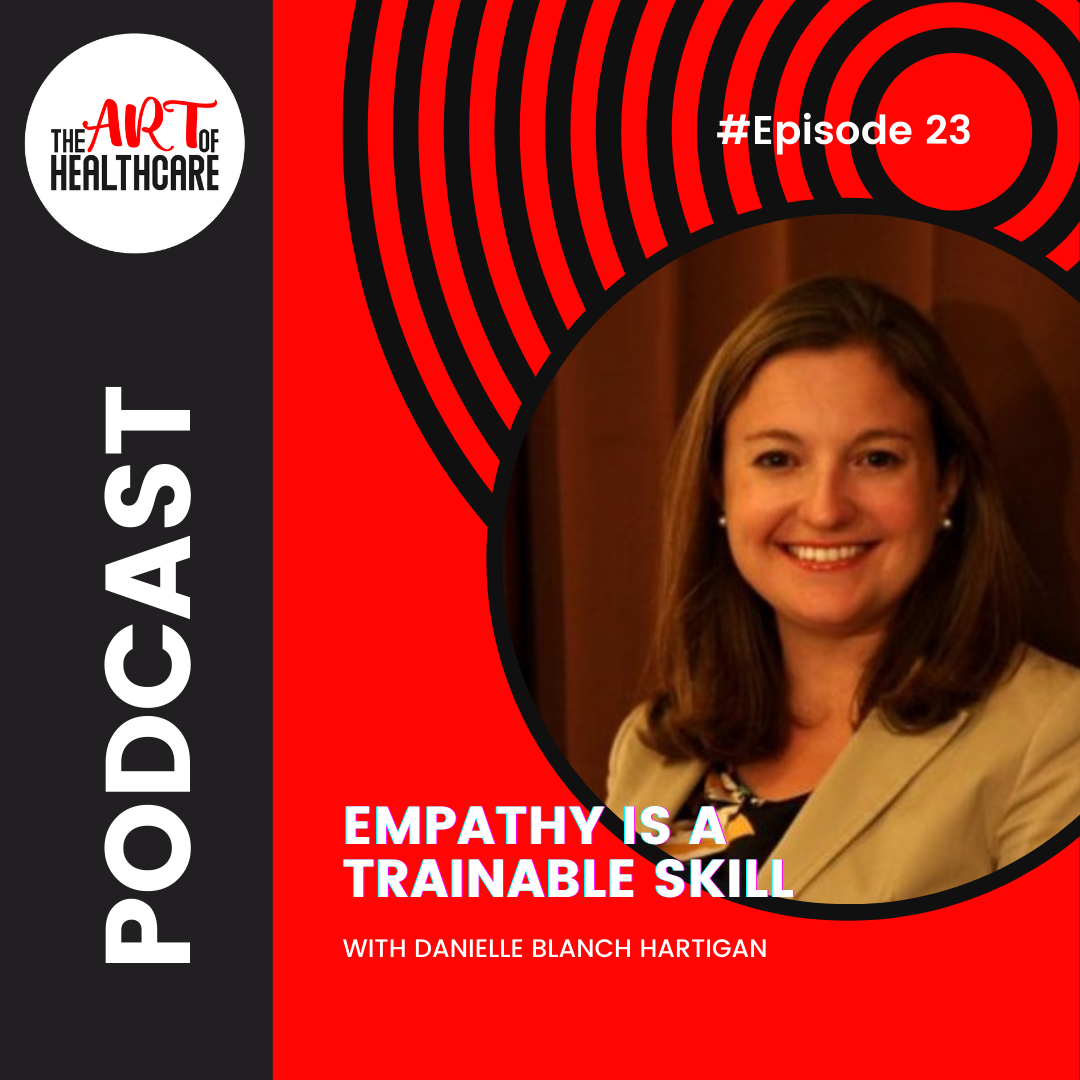 empathy-is-a-trainable-skill