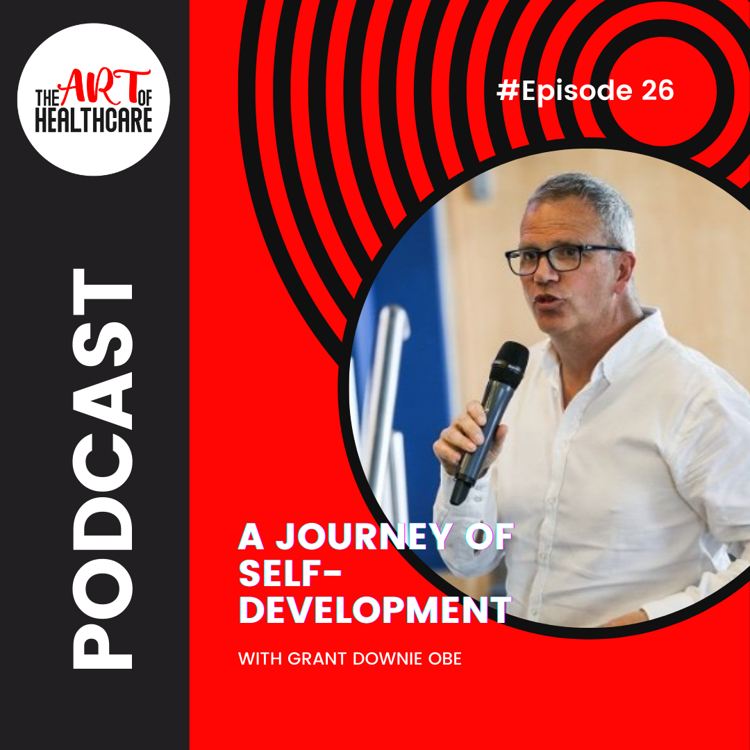 a-journey-of-self-development