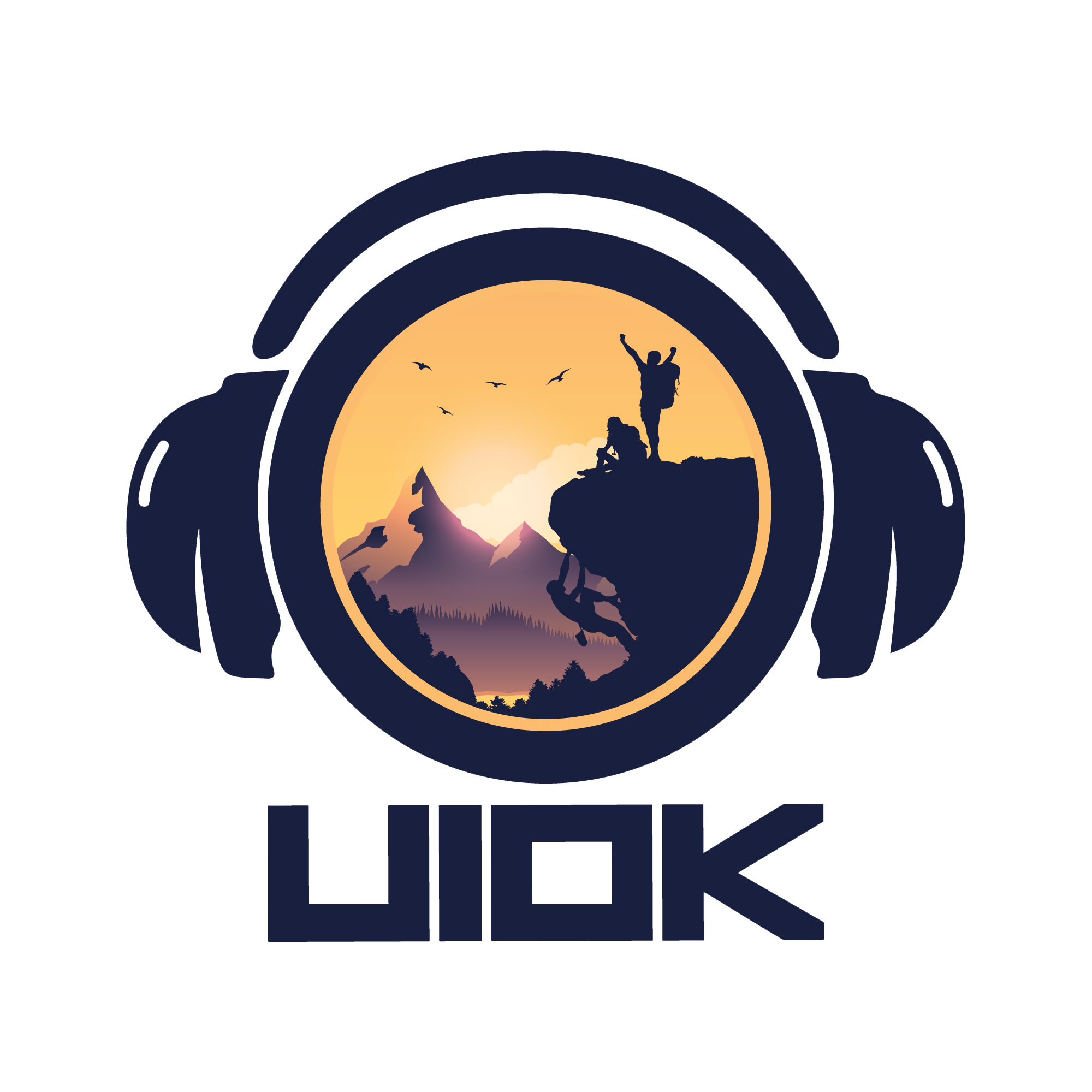 UIOK 106: Not doing the same shit all over again