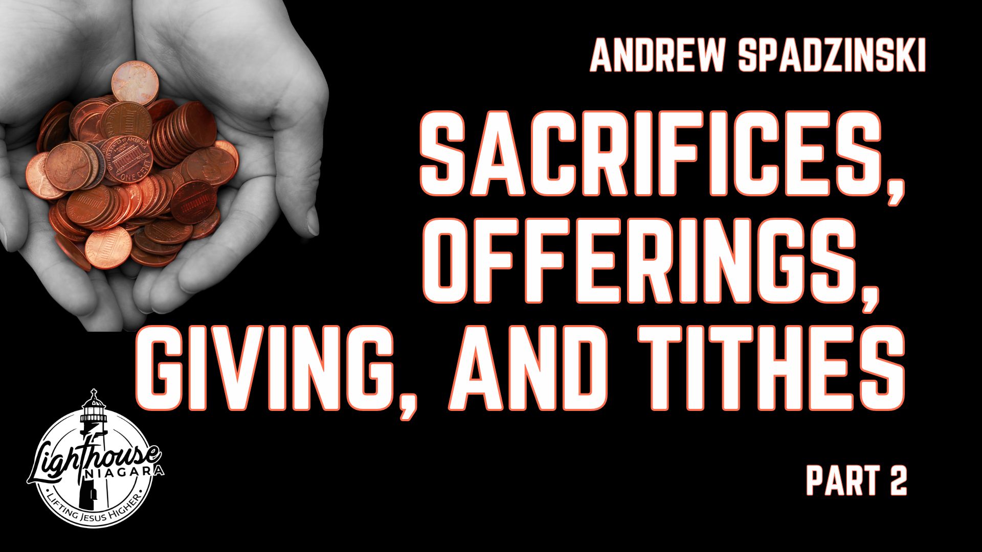 Episode Cover