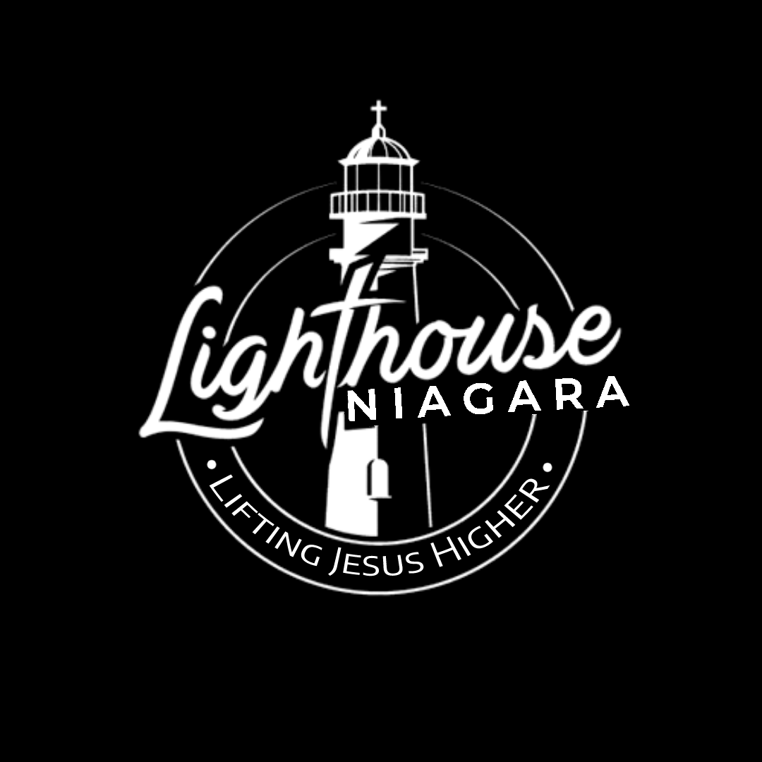 Lighthouse 2021: A Prophetic Word - Pastor Dave Spadzinski