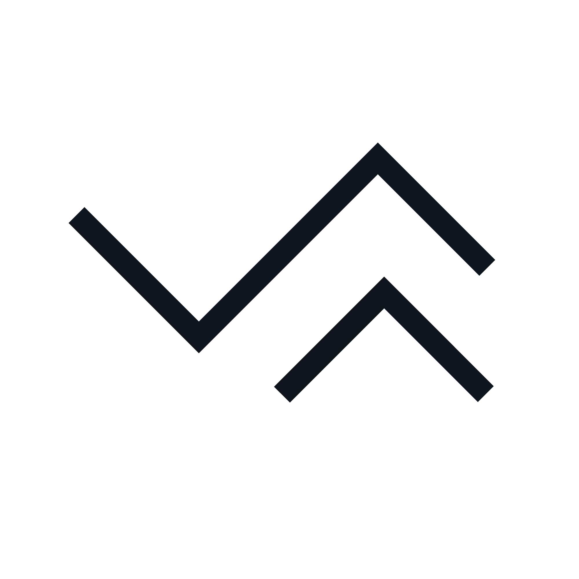 Joyful Hope | Roman Trachuk