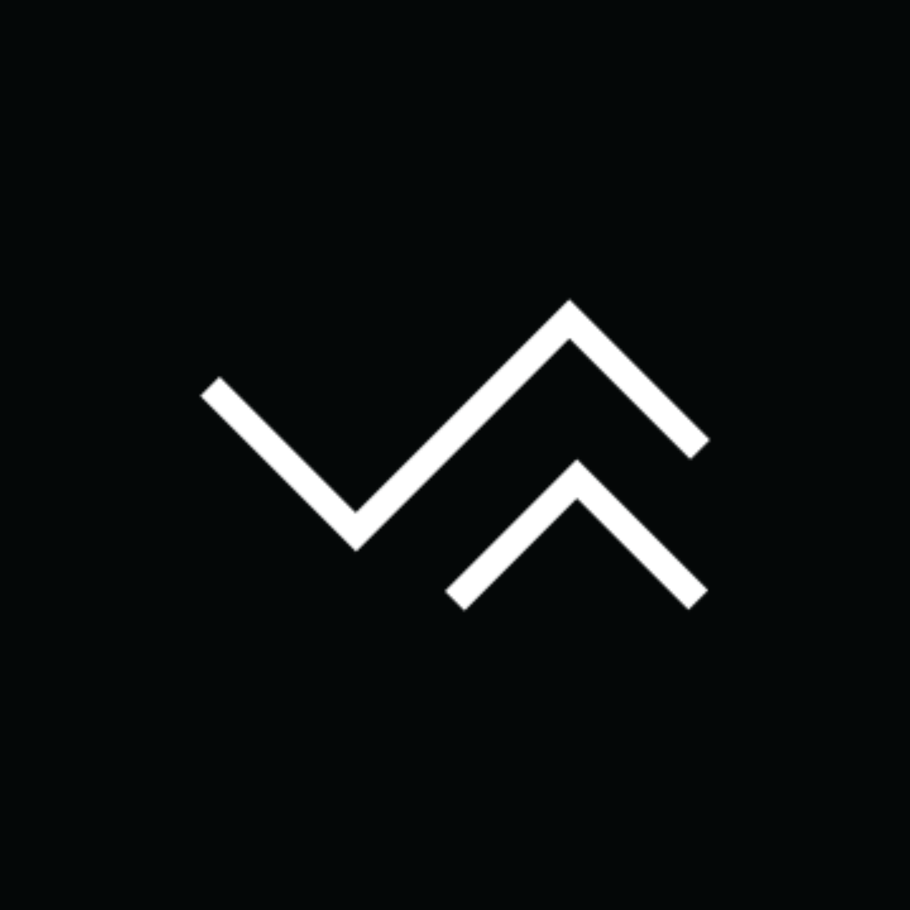 Presence Over Promise | Vik Fomenko