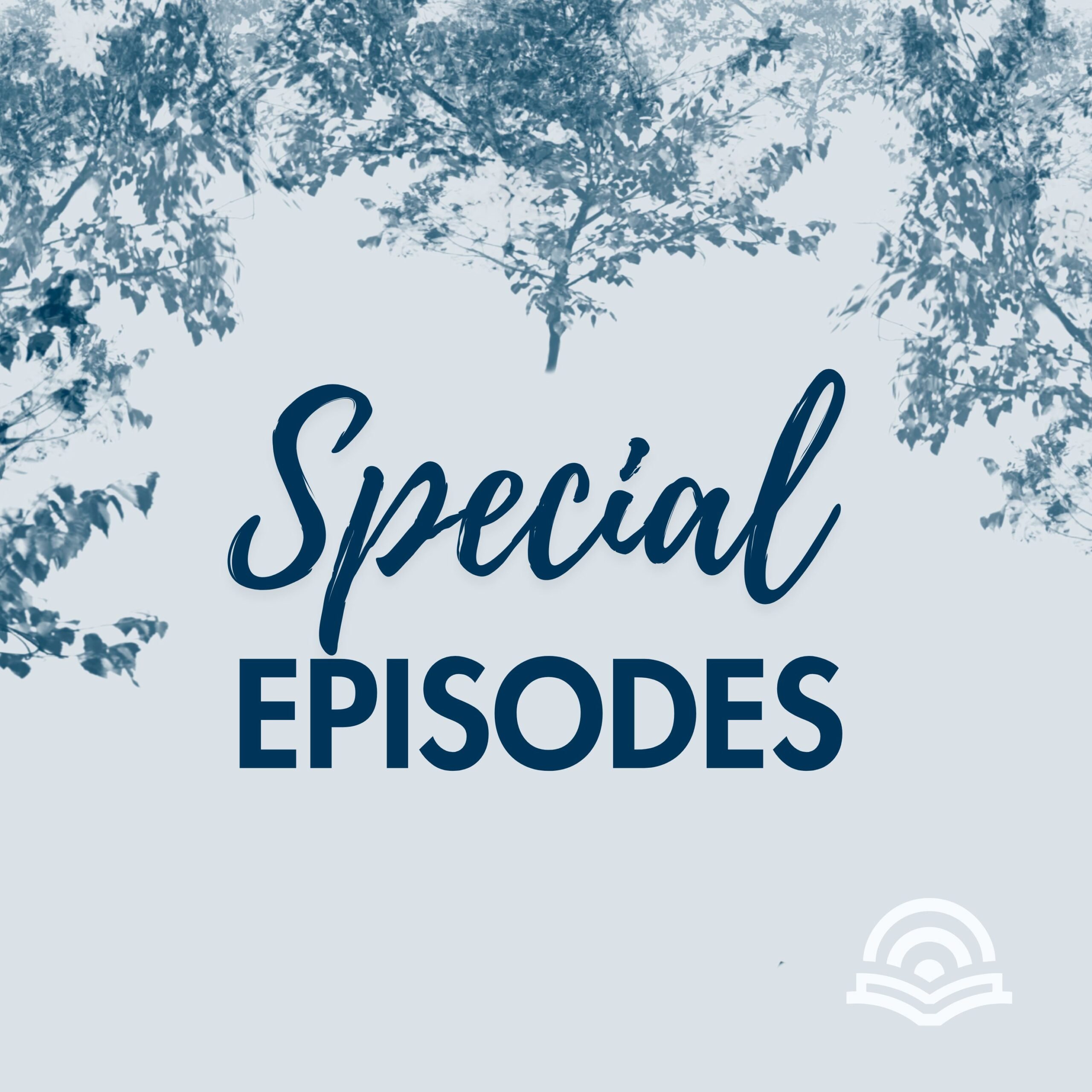 The Word Became Flesh