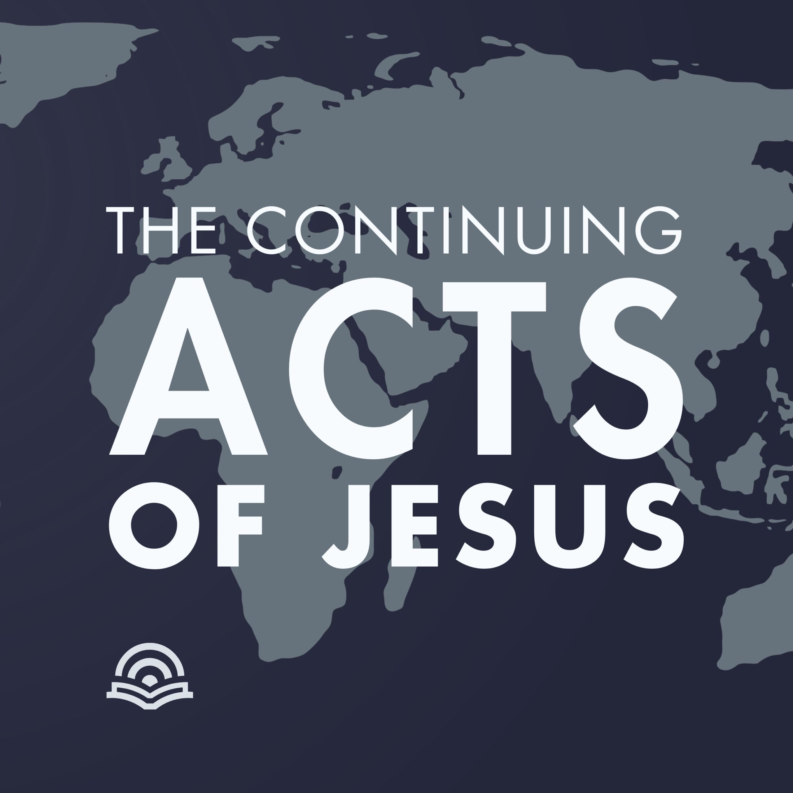 Pentecost: The Coming of the Spirit || Acts 2