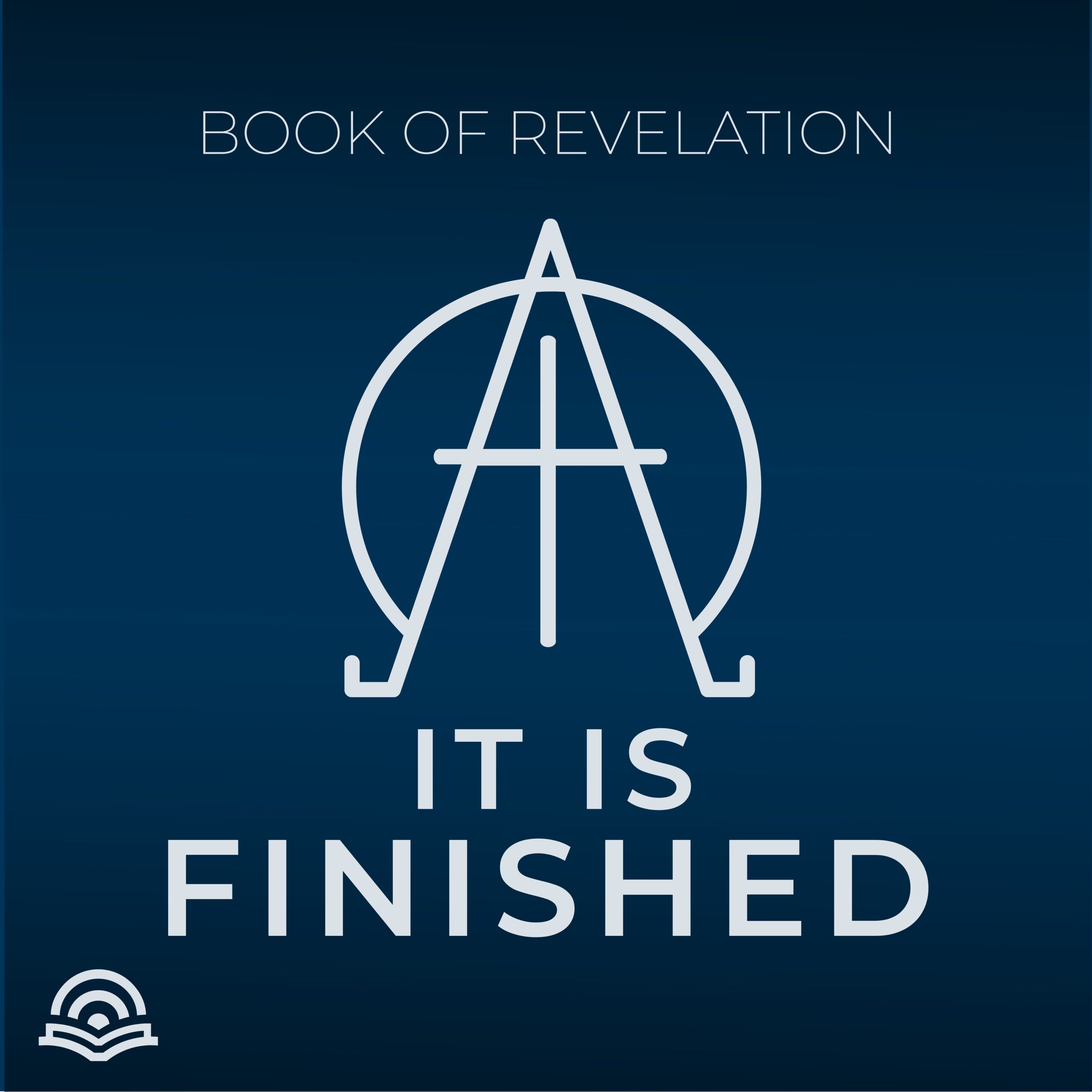 The Voice of Hope - Torments of God's Wrath: Part 1 || Revelation 16:1-11 episode artwork