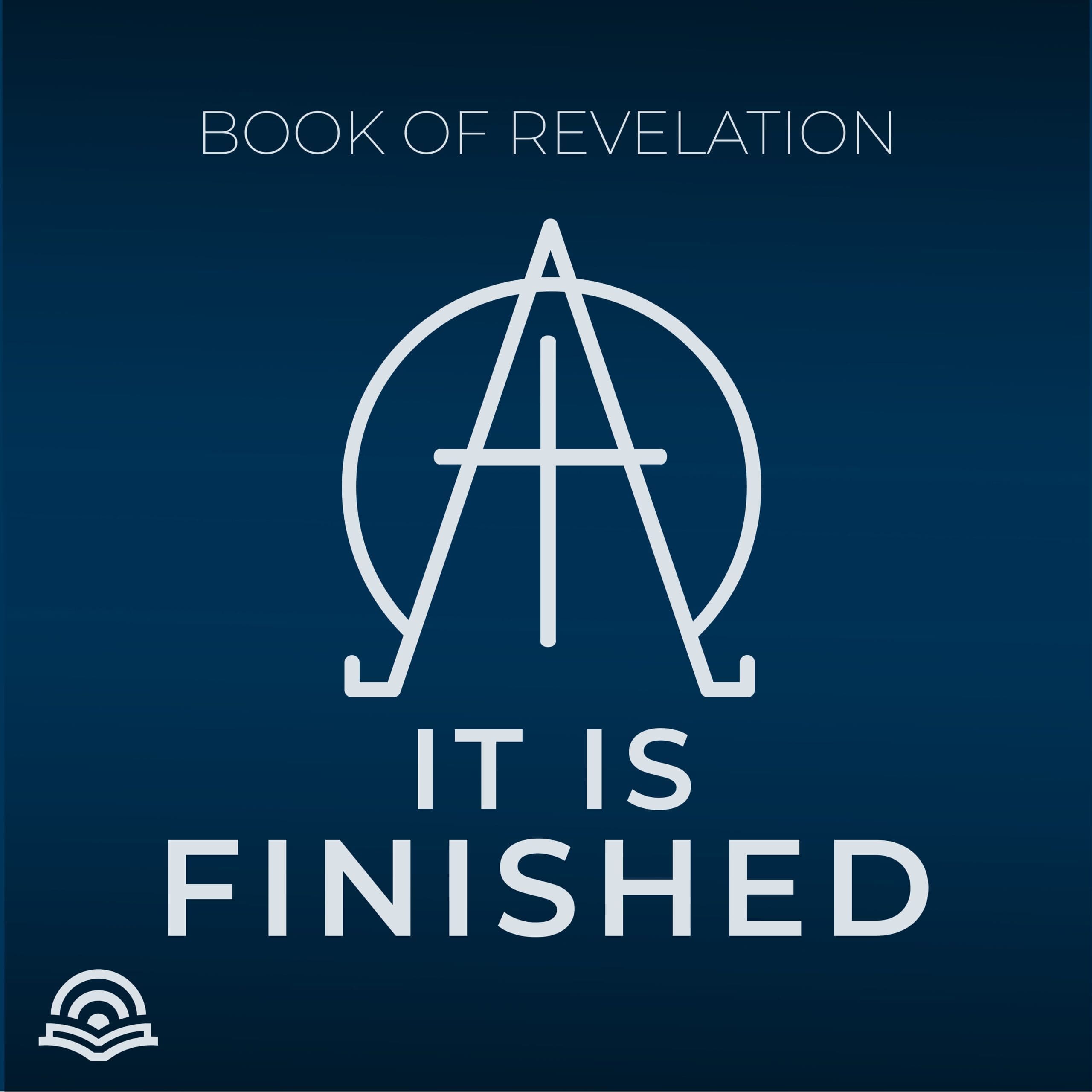 The "NO MORE" City || Revelation 18:20-24