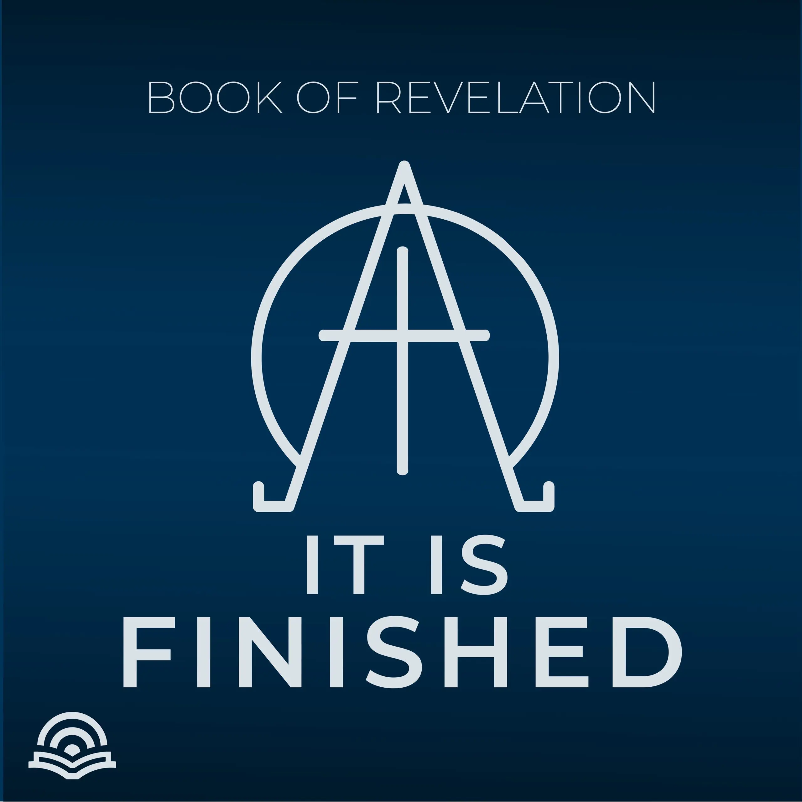 The Marriage of the Lamb || Revelation 19:6-10