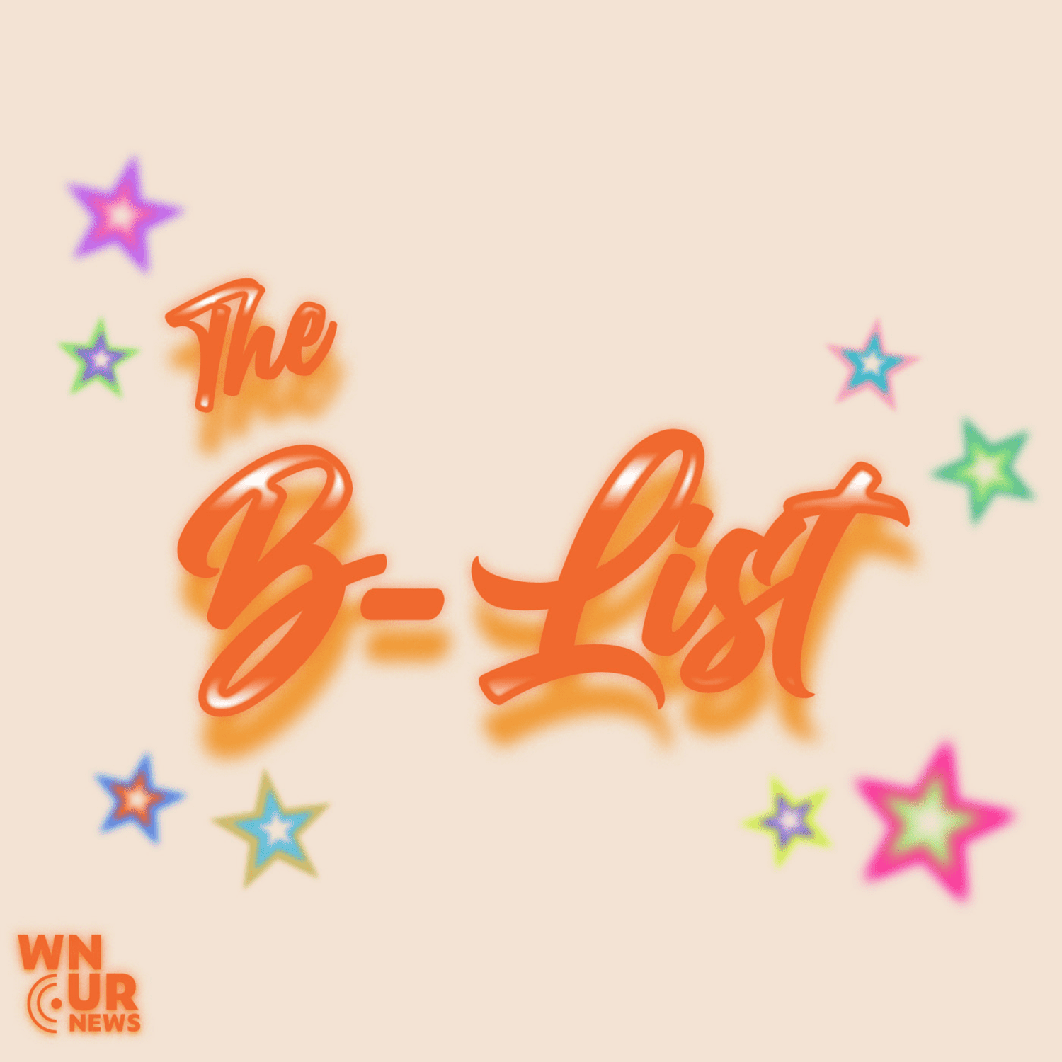 Episode Cover