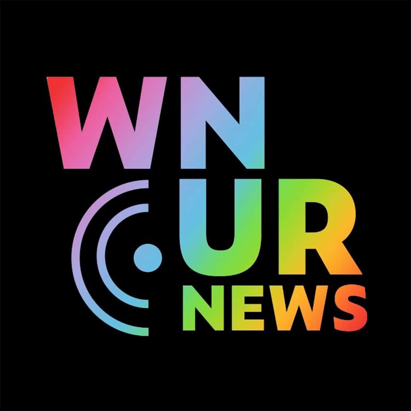 News at 6