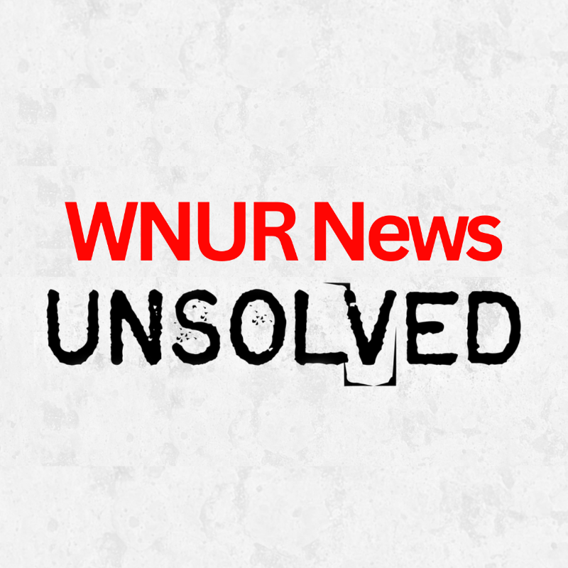 WNUR News: Past, Present, and Future