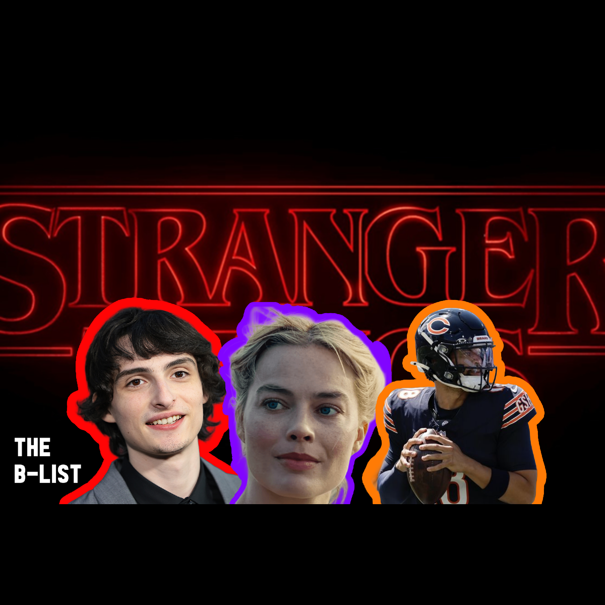 Episode Cover