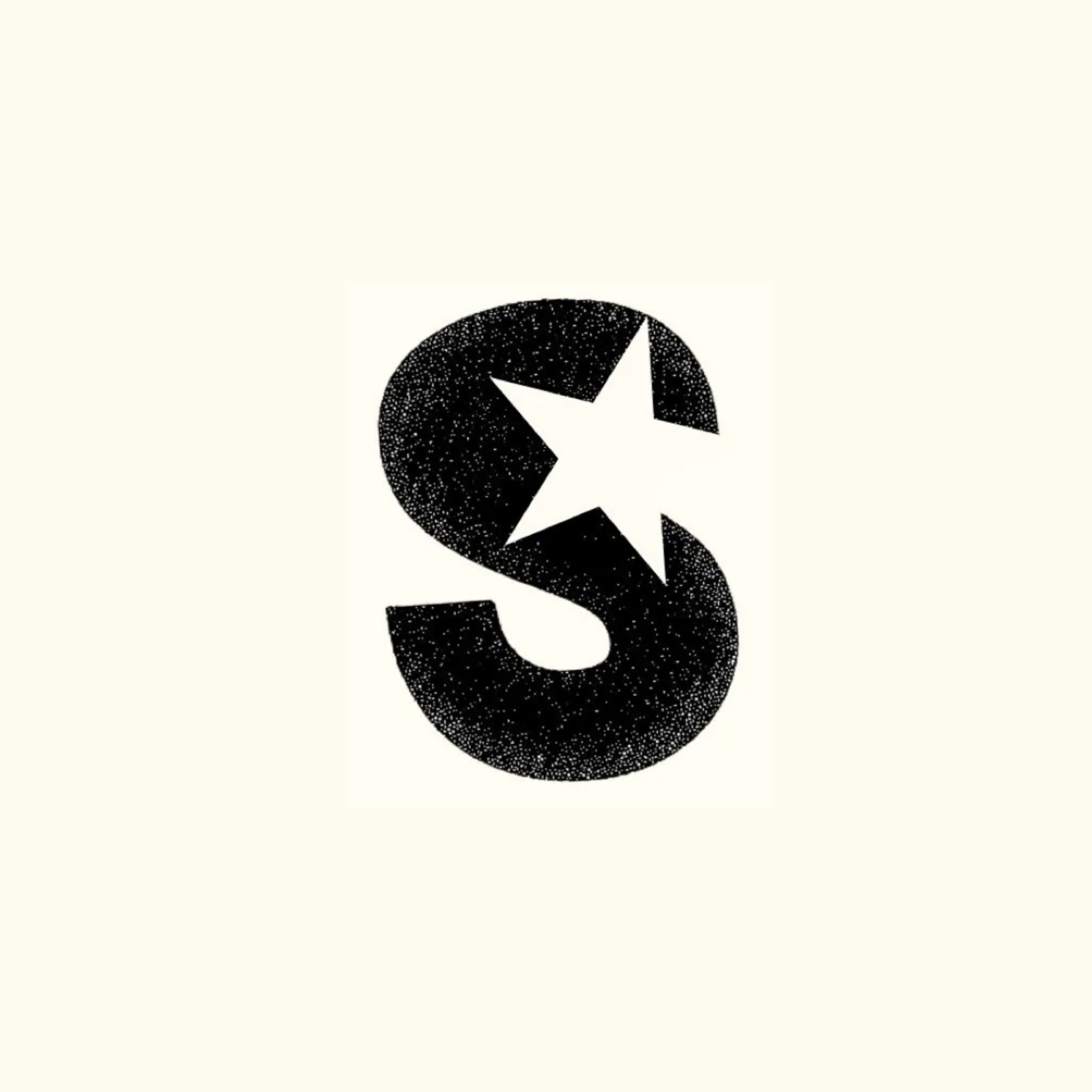 Campus Record Label Gives Student Musicians a Platform to Be Heard