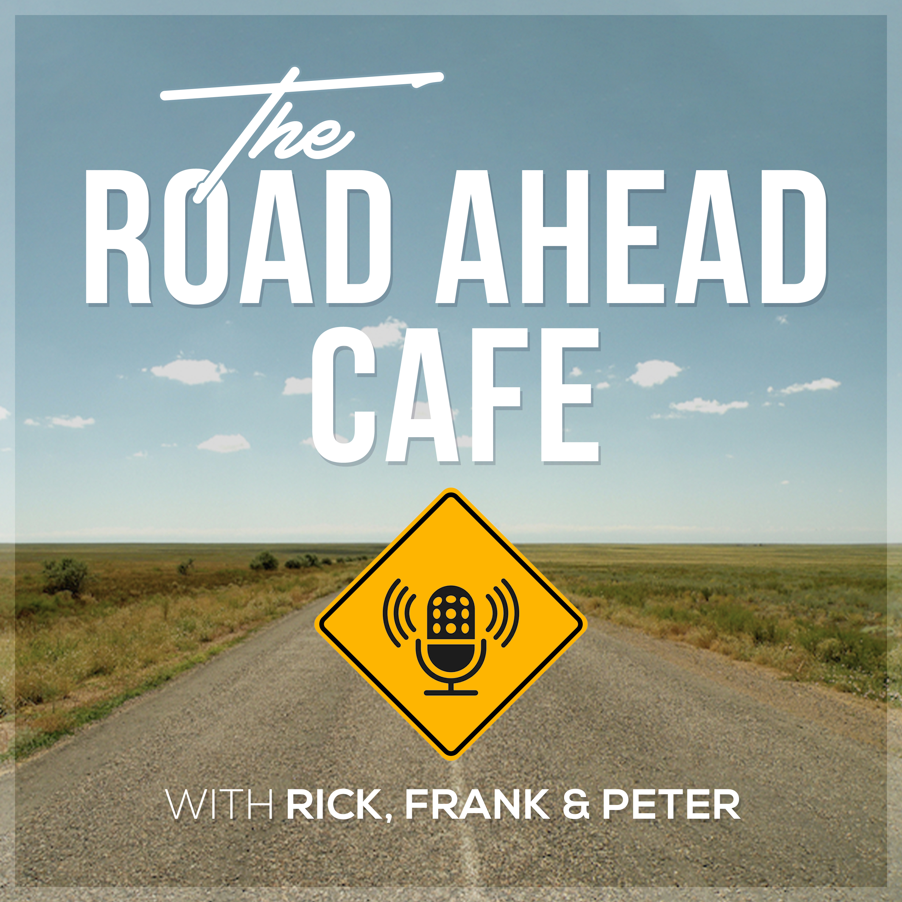 Episode Cover