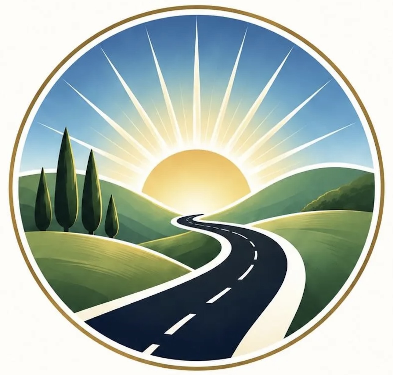 A New Chapter - Cohort Call
