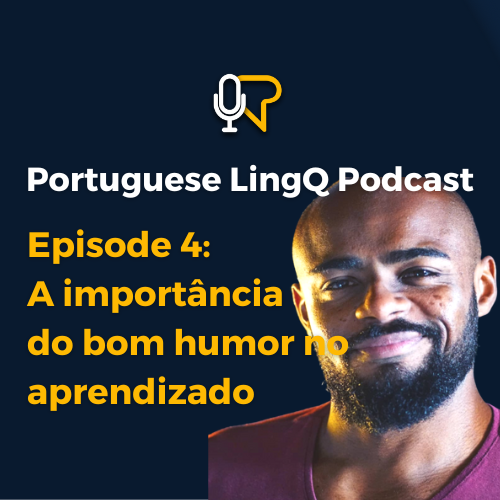 A importância do bom humor no aprendizad