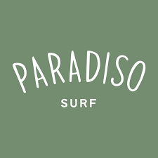 Epsiode 129 - Paradiso Surf Presents Meet The Shapers