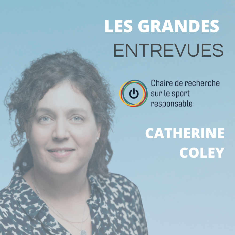 De la gloire au scandale - Catherine Coley
