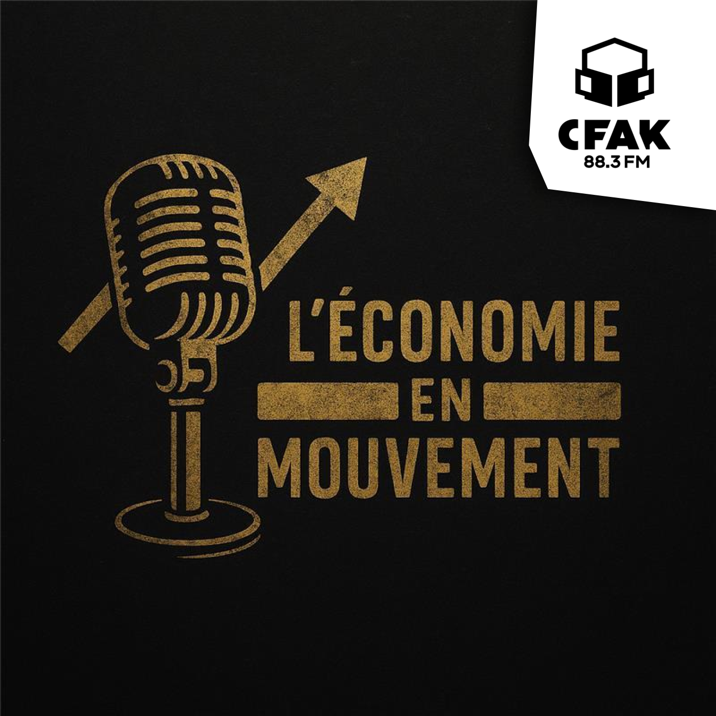 Episode Cover