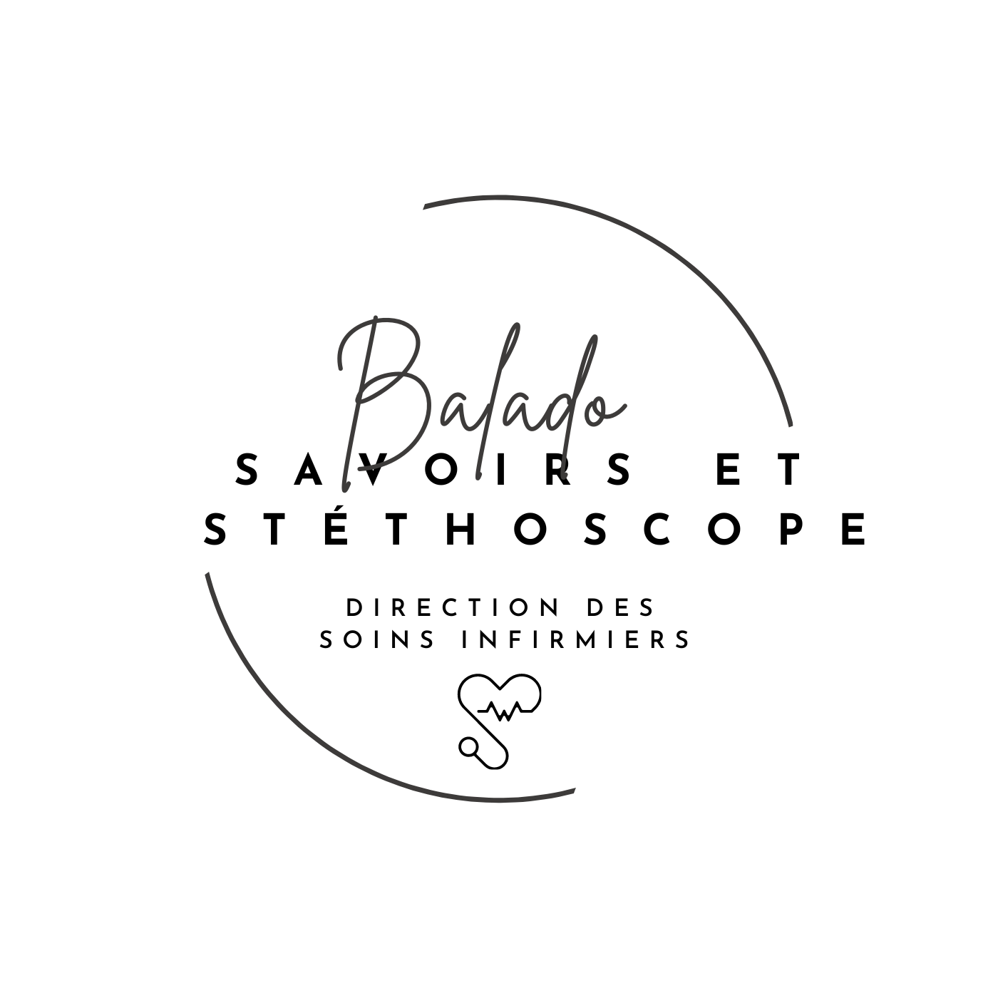 Savoirs et stétoscope : Bande-annonce