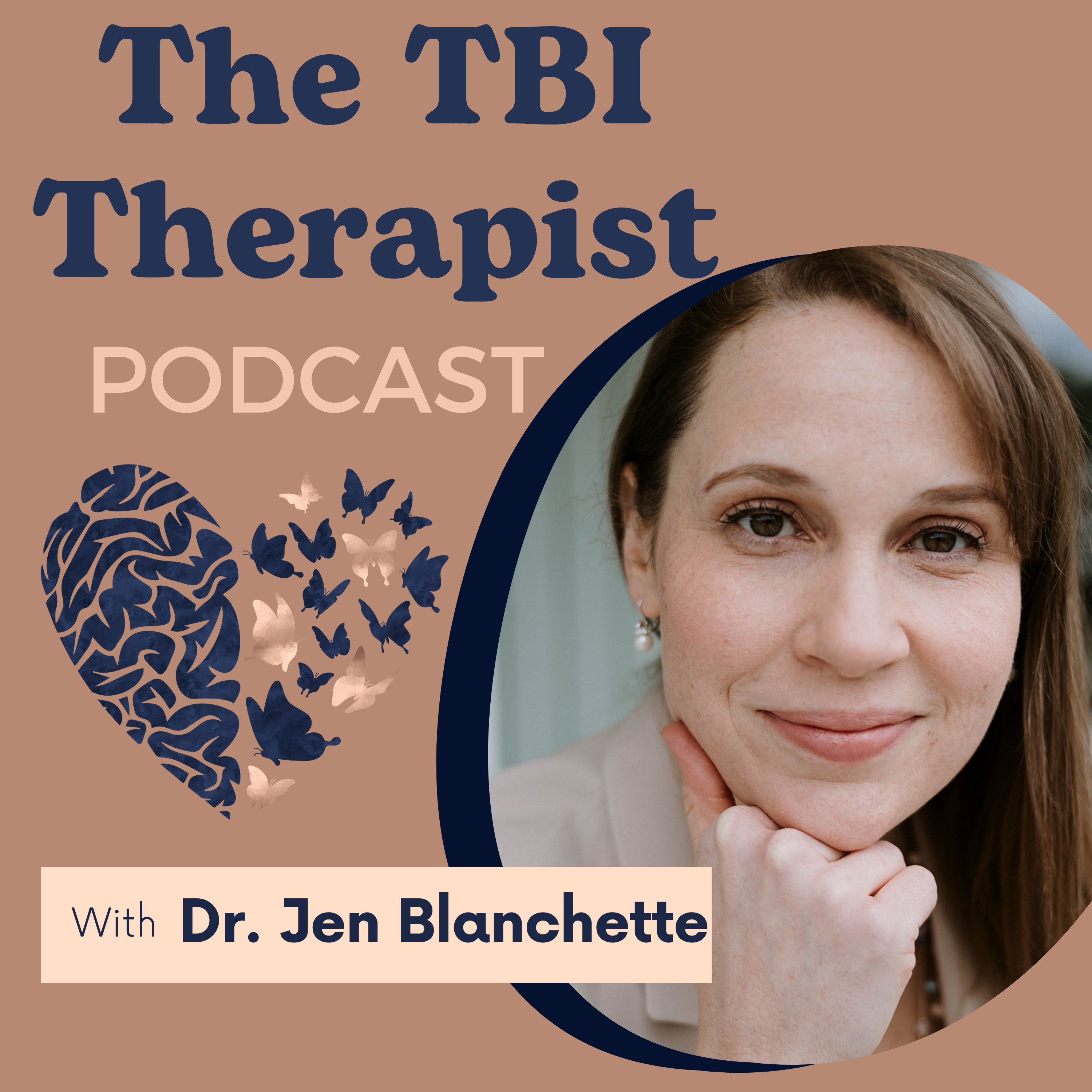 Episode Cover