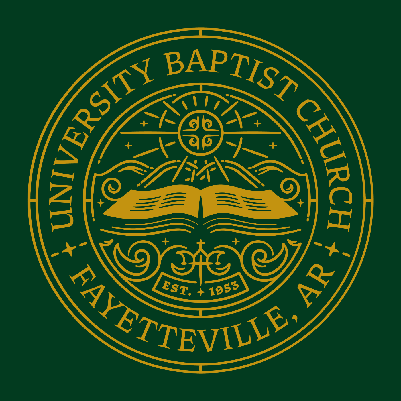 Cleansed - Mark 1:40-45 - The Gospel Has the Power to Change Us