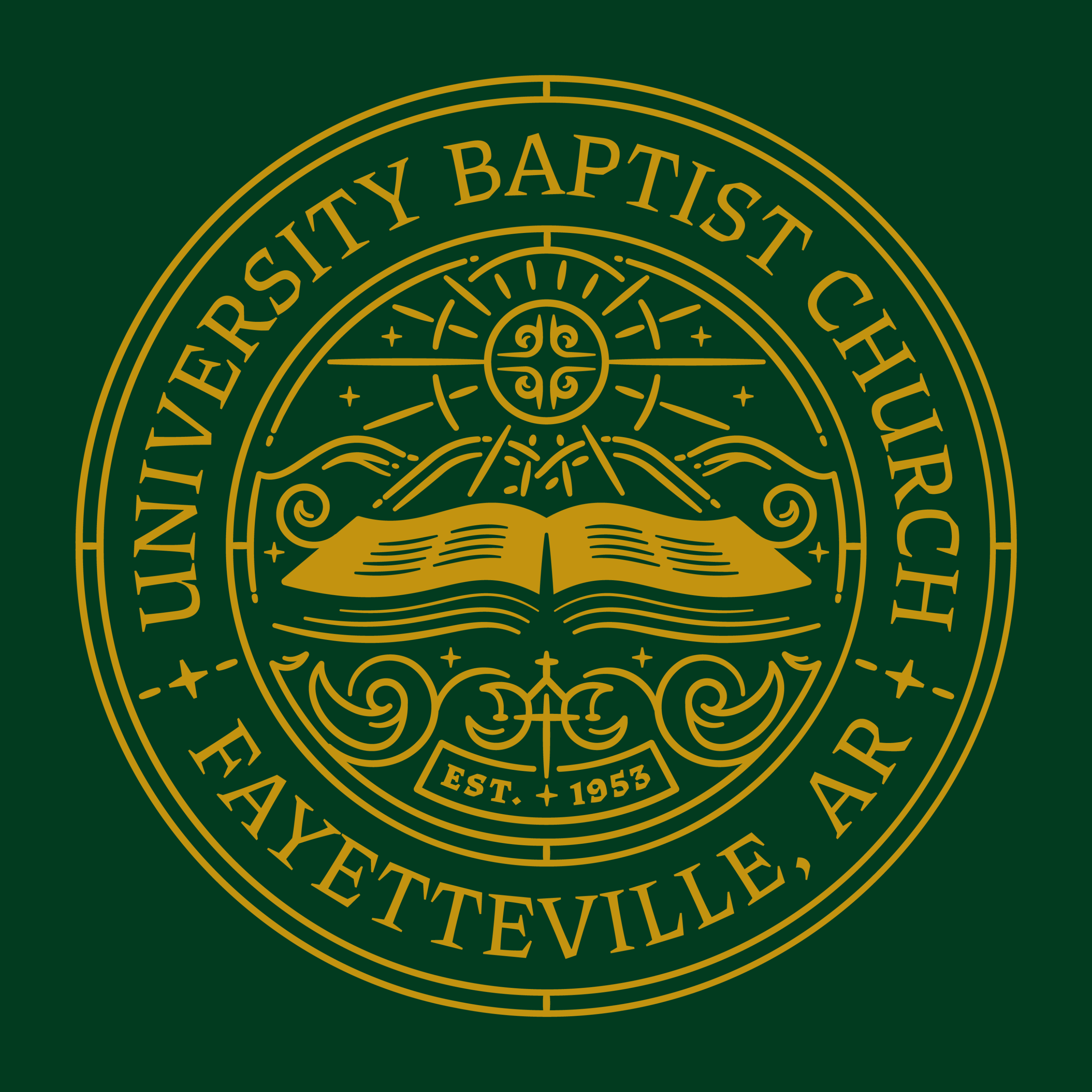 Mike G | Learning to Humbly Follow the Chief Shepherd | Discipling