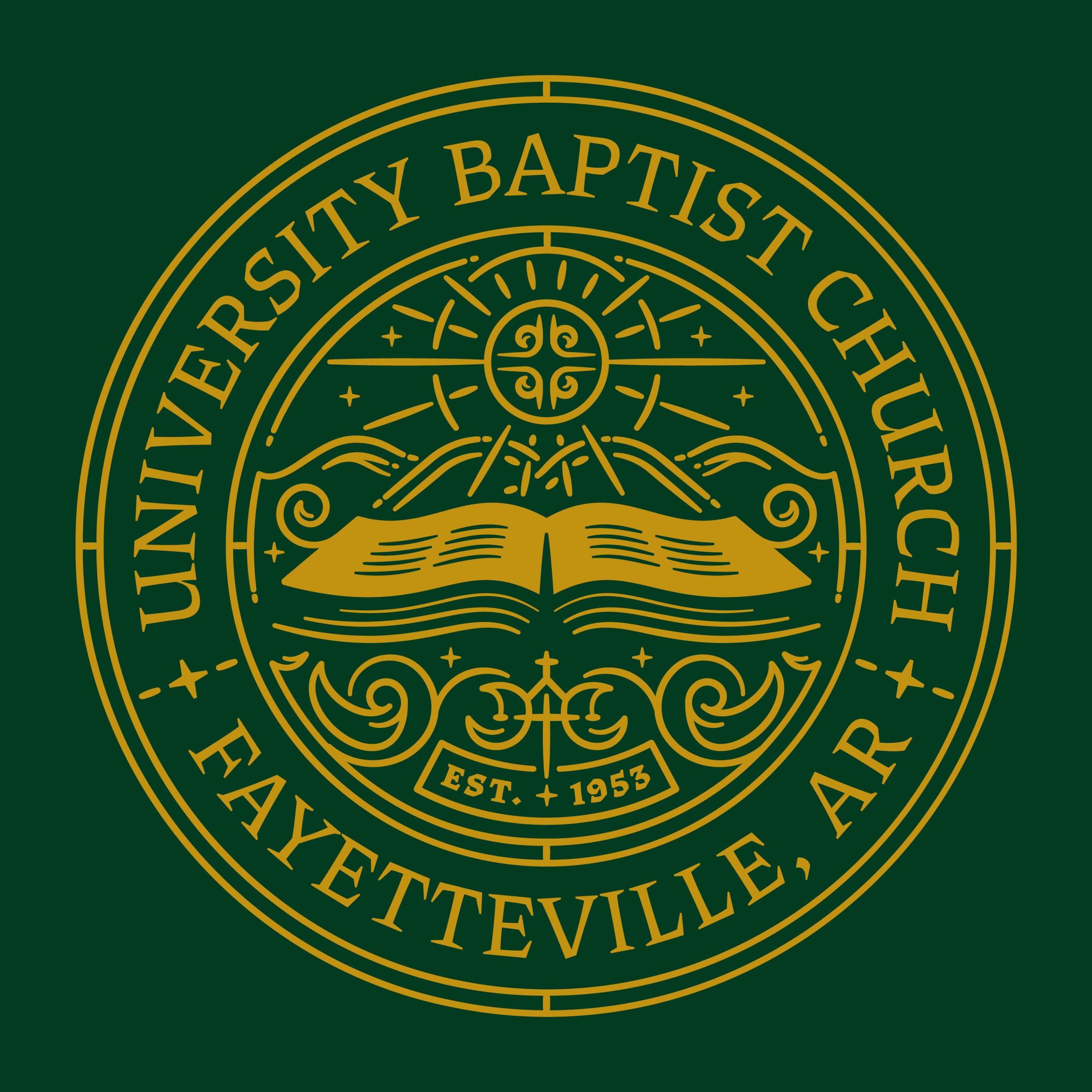 Colton Corter - The Nine - God's Love For God - The NINE Audio Resources