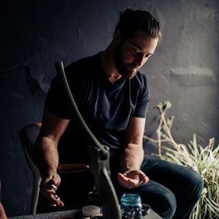 1523. Trust in God - daily bible verse