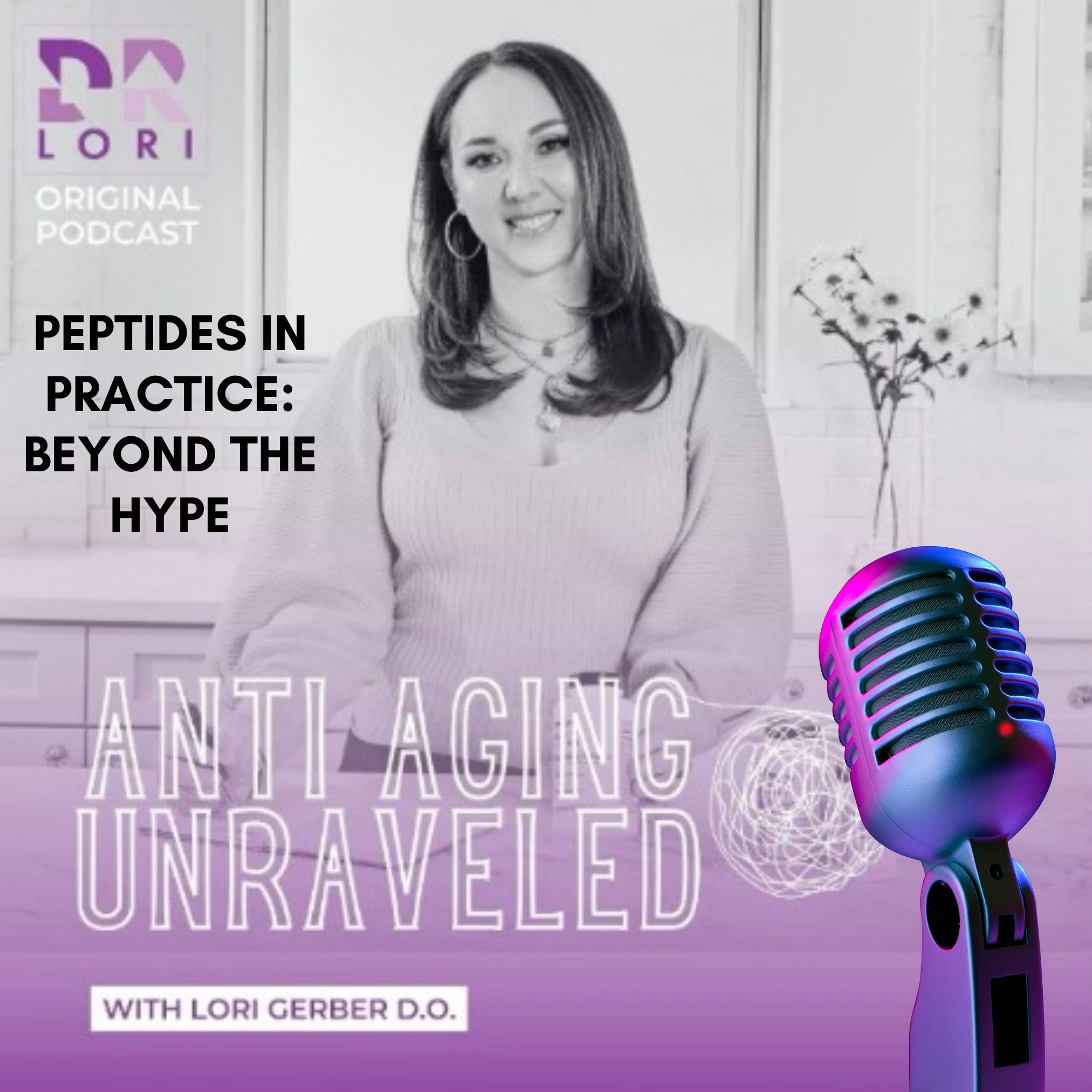 Episode Cover