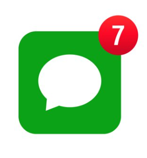 Just Riding Along Show- Episode 212,Seven Unread Texts