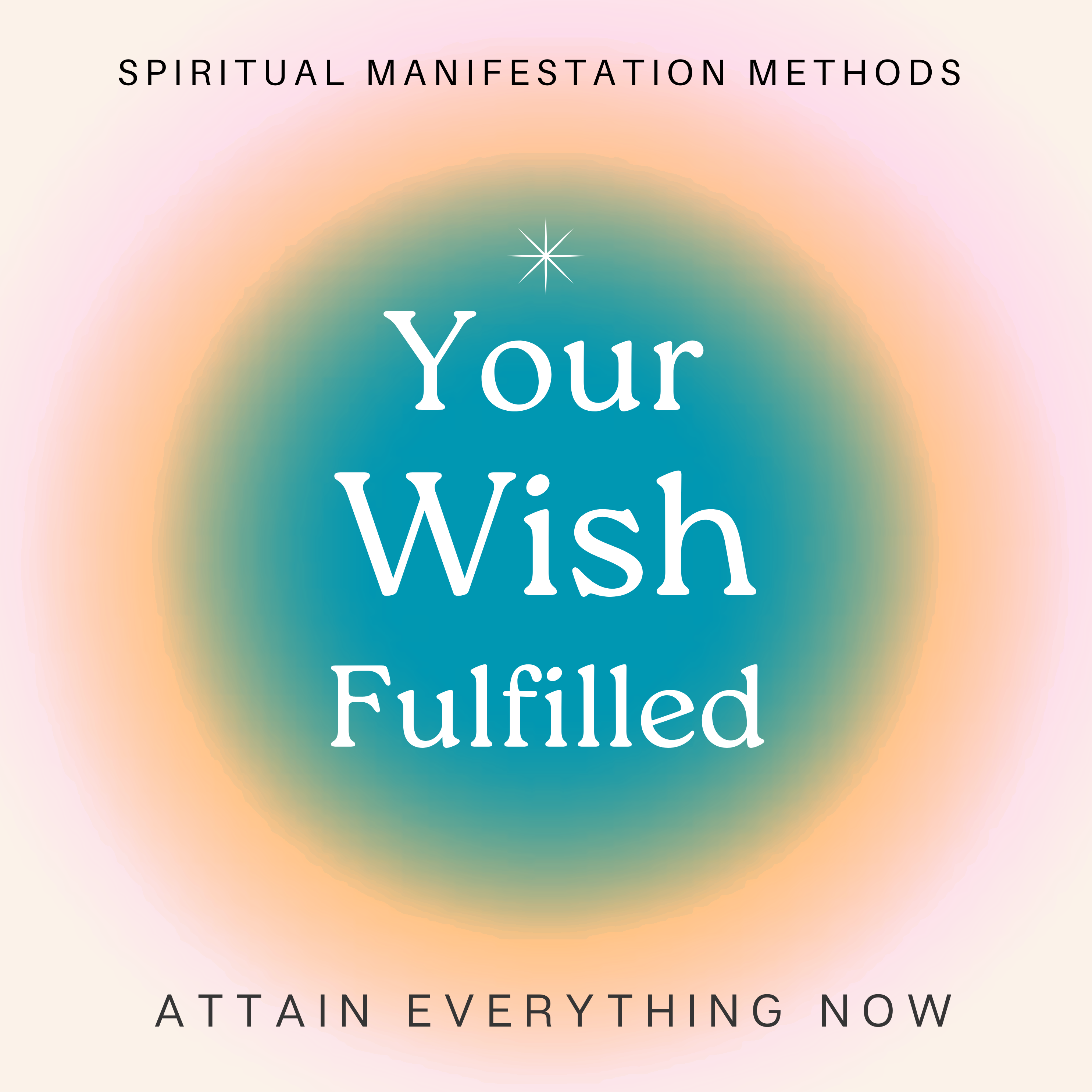 Setting Your Life Up For Success In Manifesting (This is essential)
