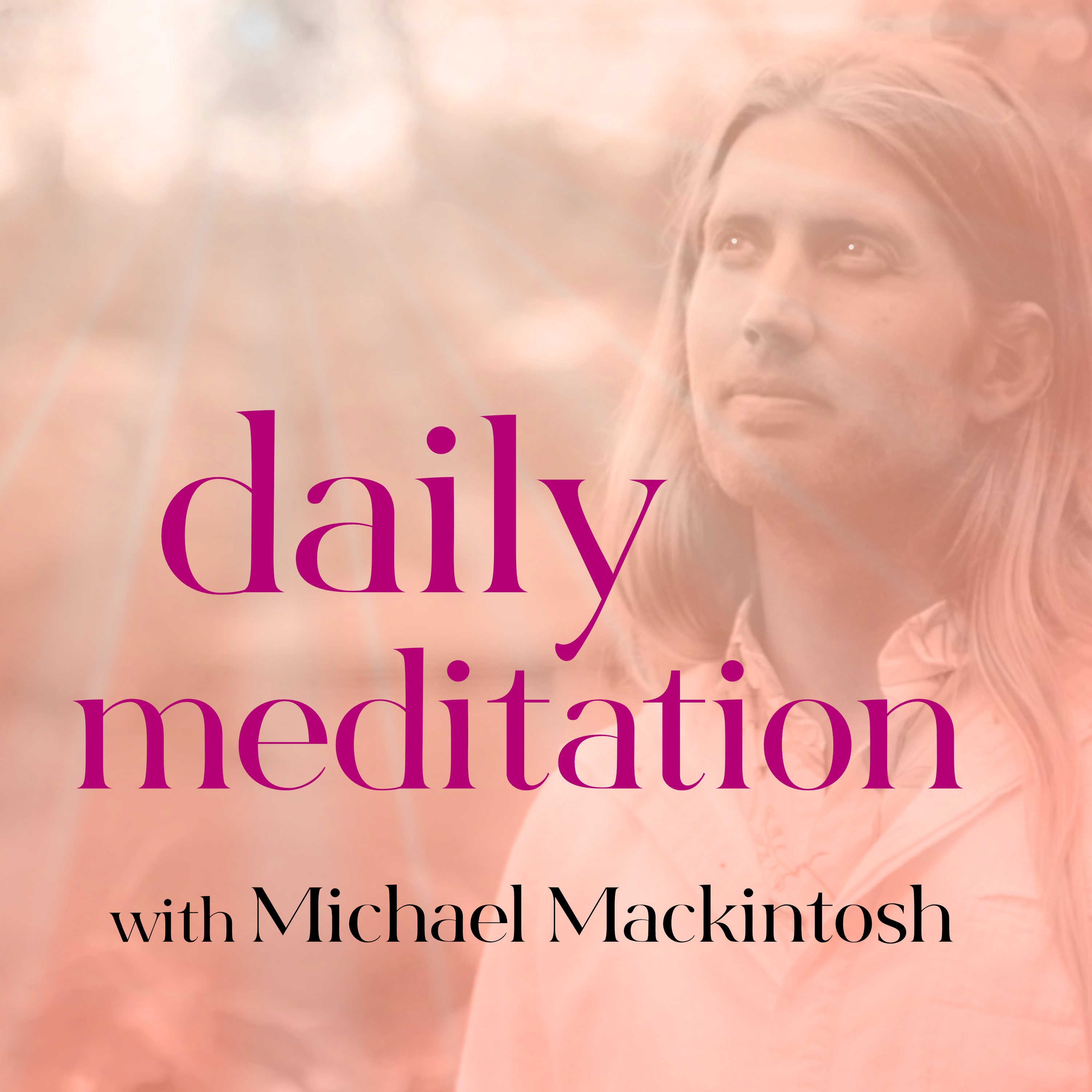 You definitely will become perfect.