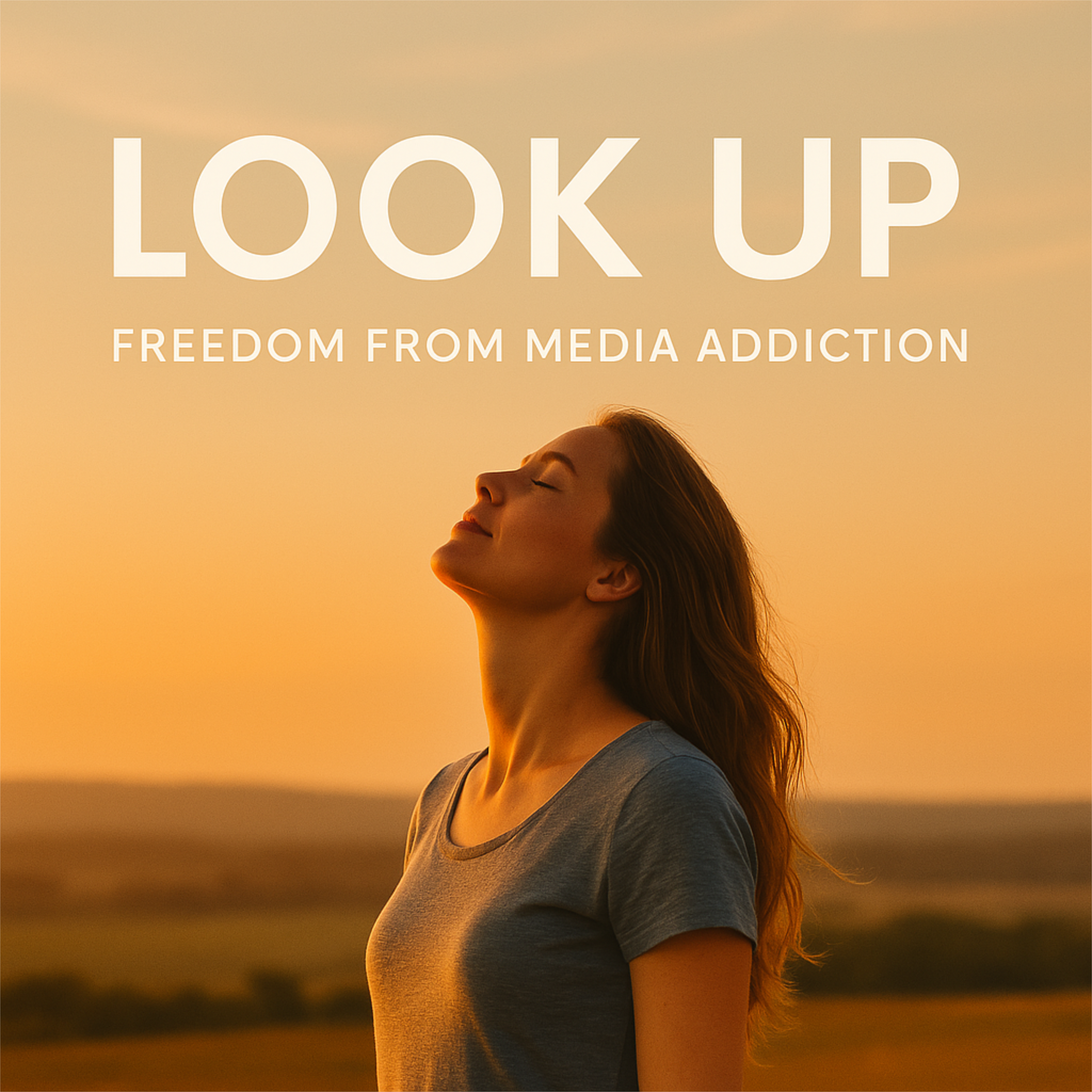 Moving Beyond Comparison, Jealousy, and Feeling Left Out - Strategies for Breaking Free (Repost)