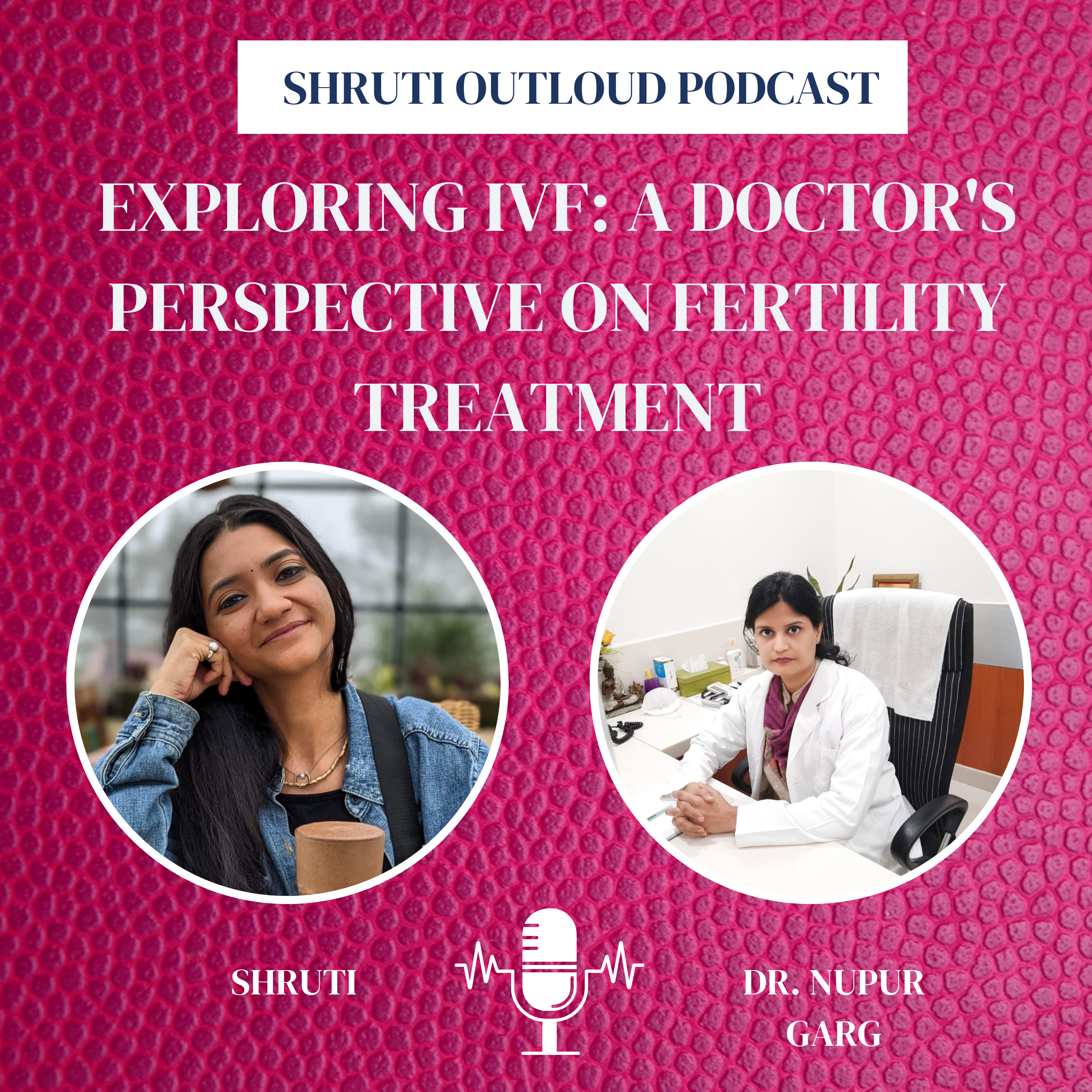 Episode Cover