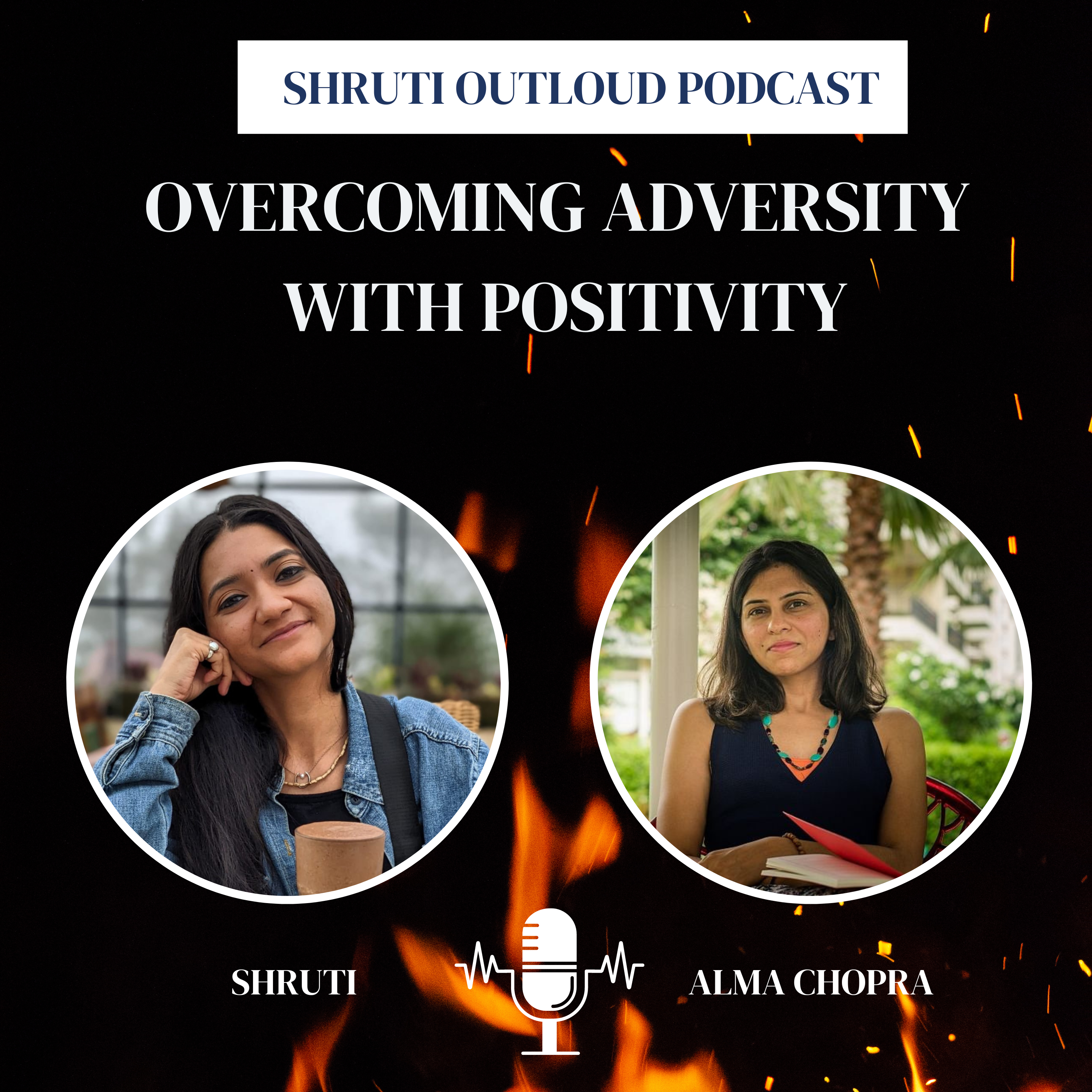 Episode Cover