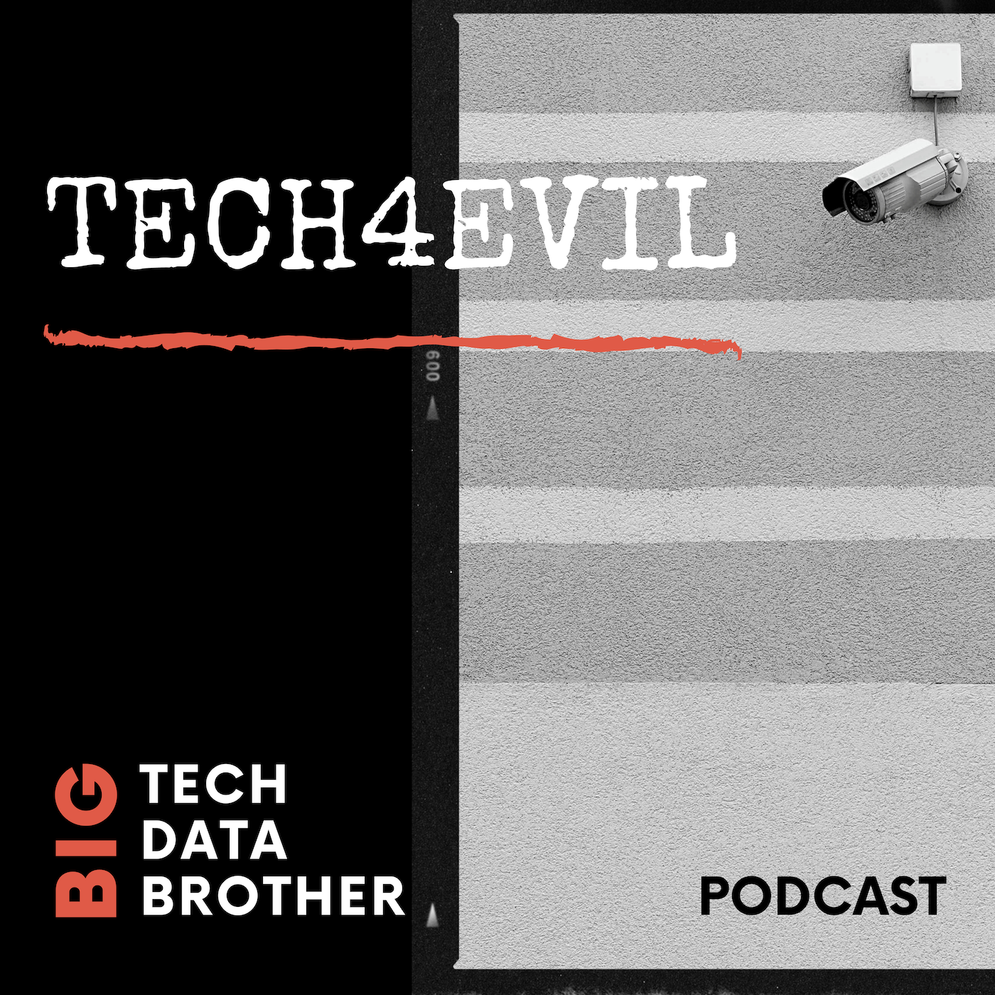 Don’t Click Here - Tech4Evil Season 3 Teaser