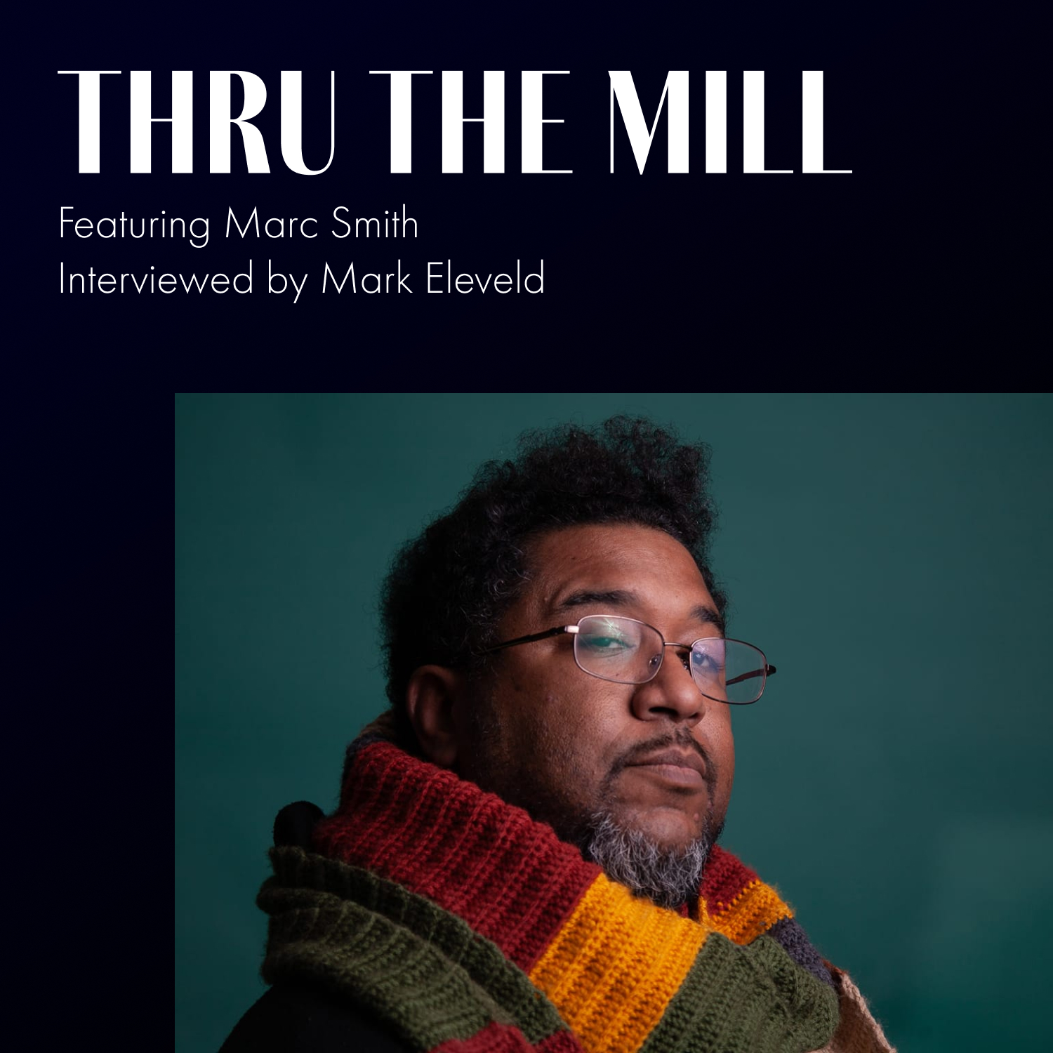 Episode Cover